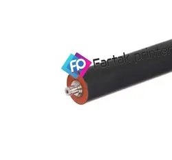 پرس کپی زیراکس Xerox WorkCentre 5955