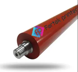 پرس کپی کیوسرامیتا Kyocera KM-1635