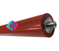 پرس کپی کیوسرامیتا Kyocera KM-1635