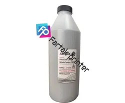 پودر تونر شارژ رنگی کپی زیراکس Xerox Toner