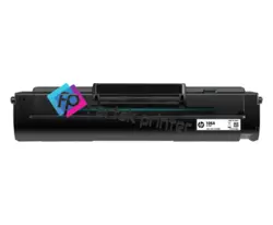 تونر کارتریج اچ پی HP 106A (MFP 137) Toner Cartridge