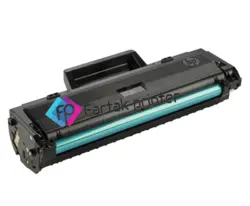 تونر کارتریج اچ پی HP 106A (MFP 137) Toner Cartridge