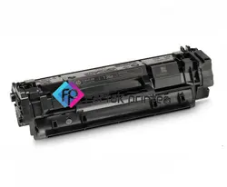 تونر کارتریج اچ پی HP 136A (M211) Toner Cartridge