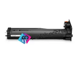 تونر کارتریج اچ پی HP 56A Toner Cartridge