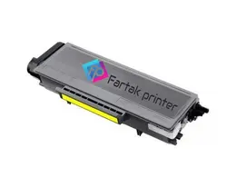تونر کارتریج برادر  Brother TN-3185 Toner Cartridge