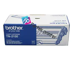 تونر کارتریج برادر Brother TN-2150 Toner Cartridge