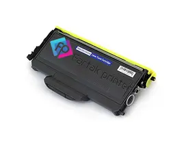 تونر کارتریج برادر Brother TN-2150 Toner Cartridge