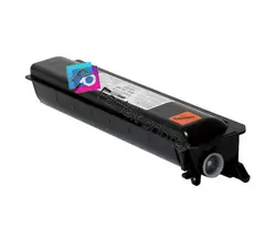 تونر کارتریج توشیبا Toshiba T-4530 Toner Cartridge