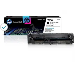 تونر کارتریج رنگی اچ پی HP 215A (M155) Toner Cartridge