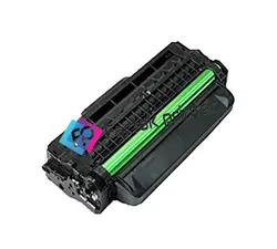 تونر کارتریج سامسونگ Samsung 103 Cartridge