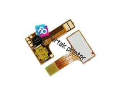 چیپ تونر کارتریج اچ پی HP 59A Chip Toner