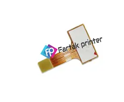 چیپ تونر کارتریج اچ پی HP 59A Chip Toner