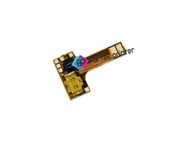 چیپ تونر کارتریج اچ پی HP 59A Chip Toner