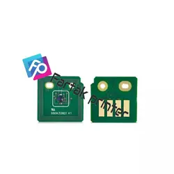 چیپ تونر کپی زیراکس رنگی Xerox  Workcentre 7835