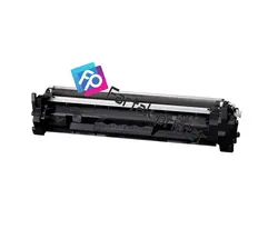 تونر کارتریج کانن Canon 047 cartridge