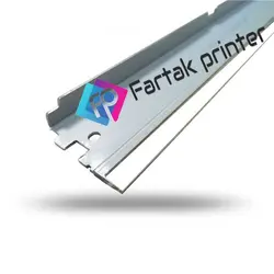 داکتر بلید پرینتر اچ پی HP LaserJet 1320 (49A)