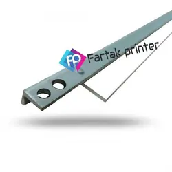 داکتر بلید پرینتر اچ پی HP LaserJet 1320 (49A)