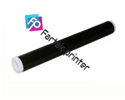 درام پرینتر برادر Brother TN-720 (HL-5440)