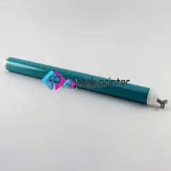 درام پرینتر اچ پی 2035 / Hp drum 05a
