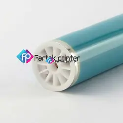 درام پرینتر اچ پی 2035 / Hp drum 05a