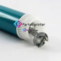 درام پرینتر اچ پی 2035 / Hp drum 05a