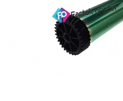 درام پرینتر سامسونگ Samsung ML-2850 (105)