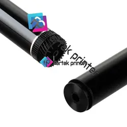 درام کارتریج برادر Brother DR-420 - 2230