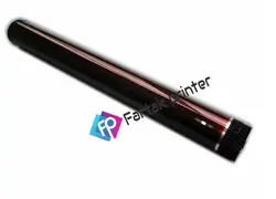 درام کارتریج برادر Brother DR-420 - 2230