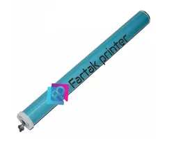 درام کارتریج پرینتر اچ پی HP 26A (402) OPC Drum