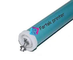 درام کارتریج پرینتر اچ پی HP 26A (402) OPC Drum
