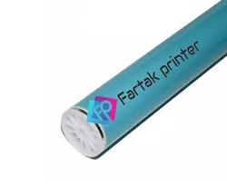 درام کارتریج پرینتر اچ پی HP 26A (402) OPC Drum