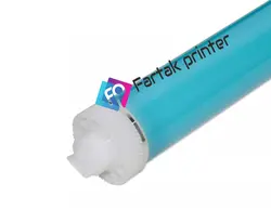 درام کارتریج پرینتر اچ پی HP 42A (4200) OPC Drum