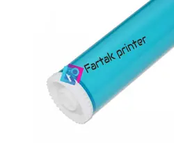 درام کارتریج پرینتر اچ پی HP 42A (4200) OPC Drum