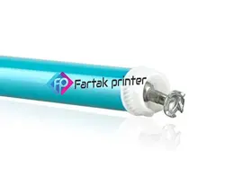 درام کارتریج پرینتر اچ پی HP 55A (3015) OPC Drum
