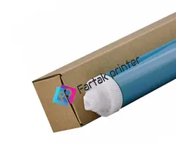 درام کارتریج پرینتر اچ پی HP 64A (4515) OPC Drum