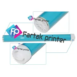 درام کارتریج پرینتر اچ پی HP LaserJet 1010 / 12A