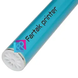 درام کارتریج پرینتر اچ پی HP LaserJet 1010 / 12A