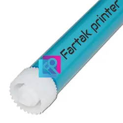 درام کارتریج پرینتر اچ پی HP LaserJet 1010 / 12A