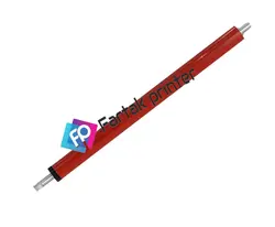 رول پرس پرینتر اچ پی HP M-402 pressure roller