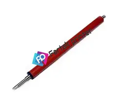 رول پرس پرینتر اچ پی HP 1005 pressure roller