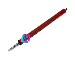رول پرس پرینتر اچ پی HP 1320 Pressure Roller