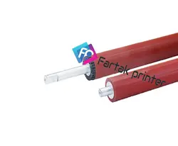رول پرس پرینتر اچ پی HP 1320 Pressure Roller