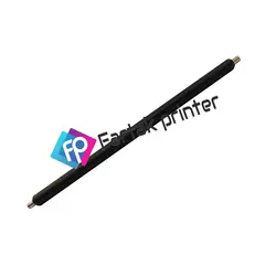 فوم رول پرینتر اچ پی HP Laserjet 2035 (05a)