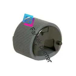 کاغذکش بالا (بای پس) پرینتر اچ پی HP LaserJet P2035