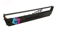 کارتریج ریبون پرینتر سوزنی اپسون Epson LQ-350