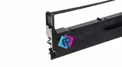 کارتریج ریبون پرینتر سوزنی اپسون Epson LQ-350