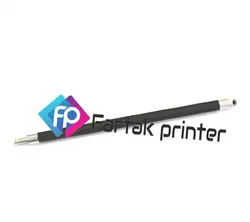 مگنت پرینتر اچ پی 2035 - مگنت کارتریج hp 05A