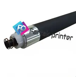 مگنت پرینتر اچ پی 2035 - مگنت کارتریج hp 05A