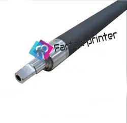 مگنت پرینتر اچ پی 2035 - مگنت کارتریج hp 05A