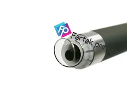 مگنت تونر کارتریج پرینتر اچ پی HP 1010 magnetic roller